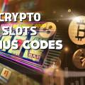 How to Claim a Bitcoin Slots App Bonus