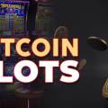 What You Need to Know Before Playing Bitcoin Slots