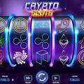 How to Win at Crypto Slots